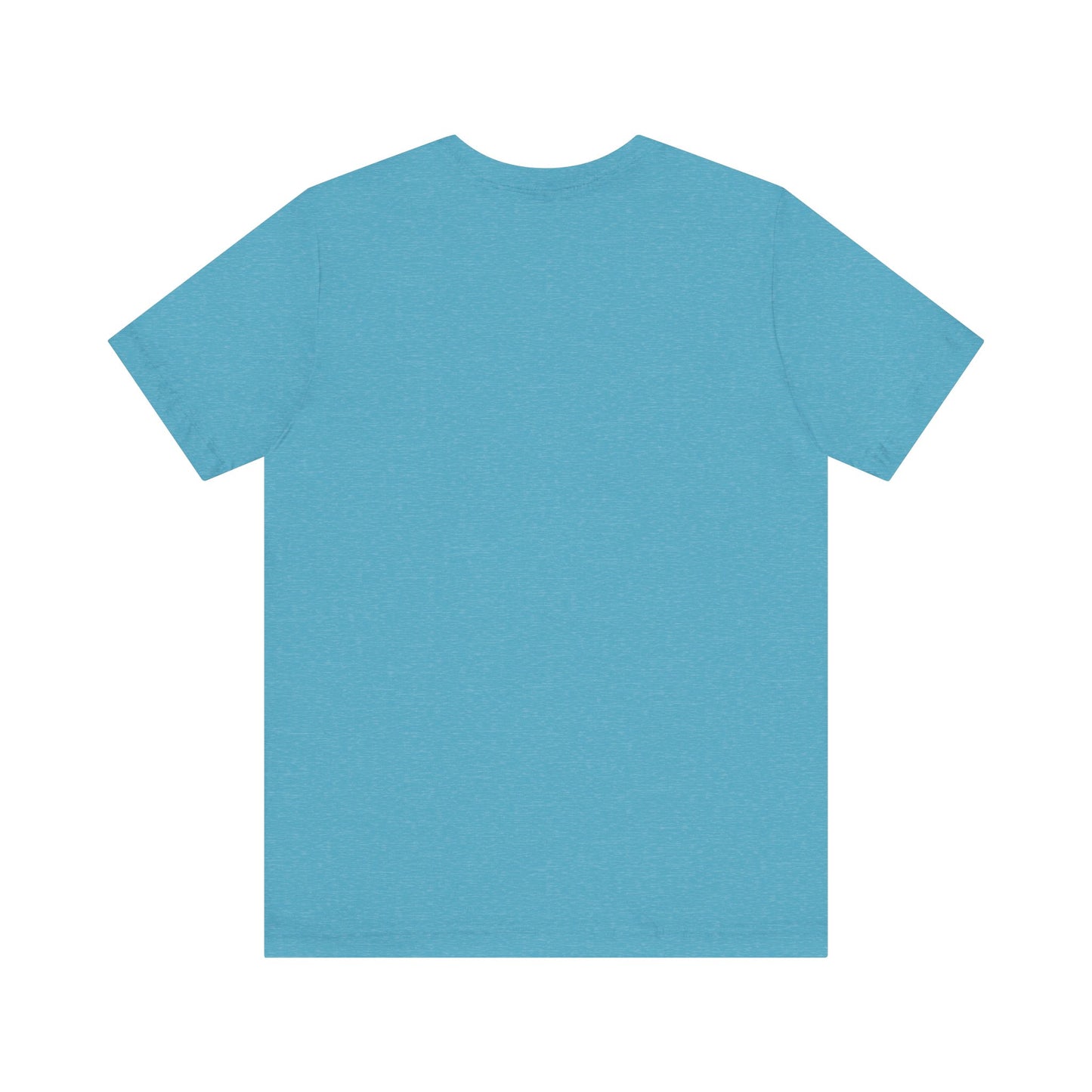 REUNITE PANGEA T-Shirt