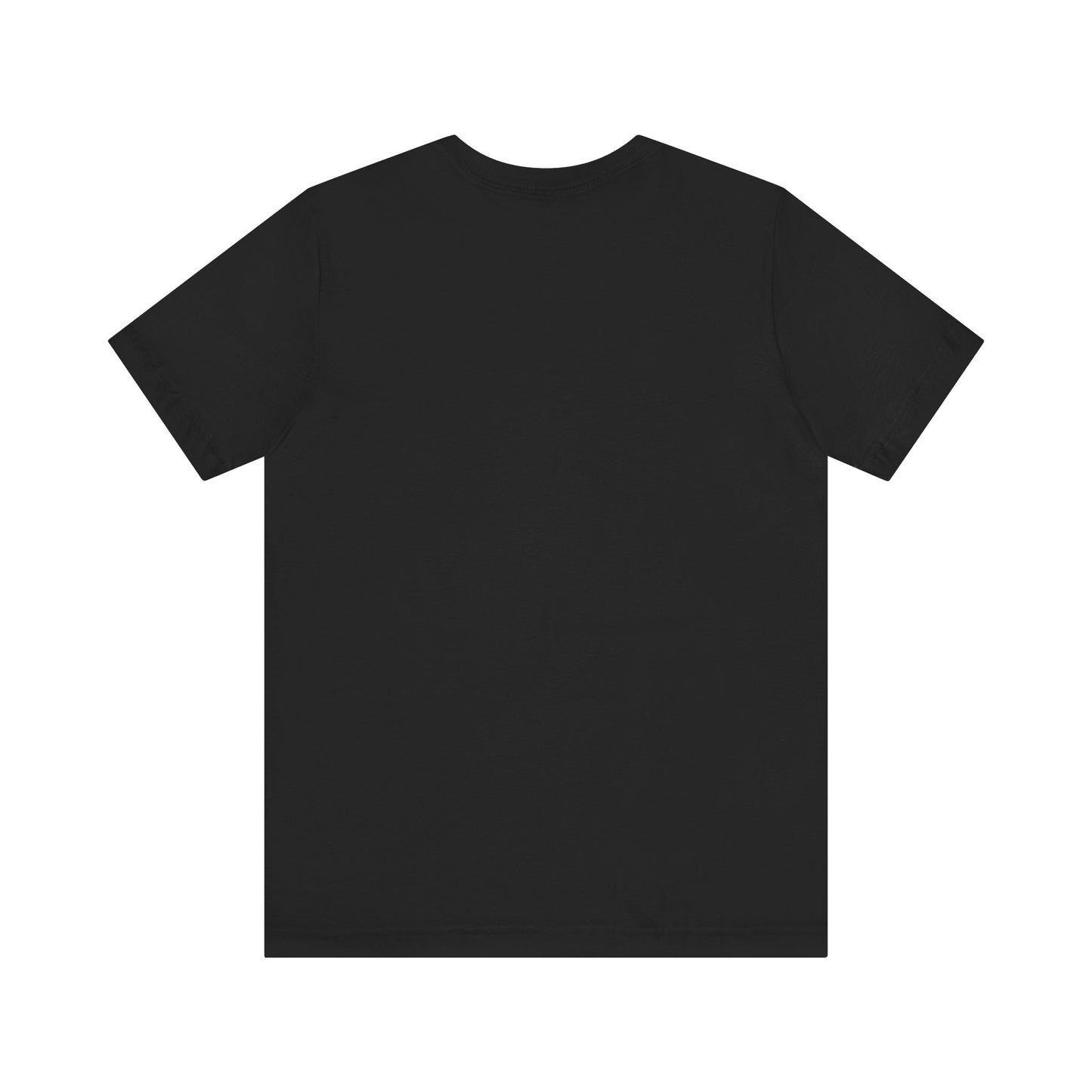 REUNITE PANGEA T-Shirt