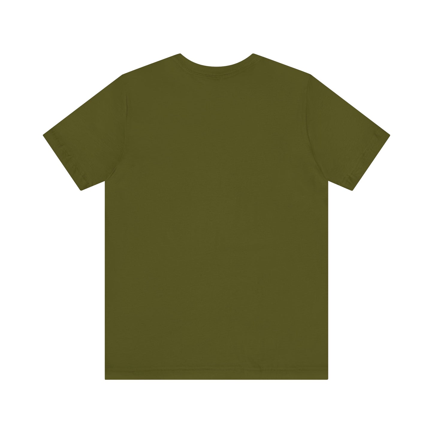 REUNITE PANGEA T-Shirt
