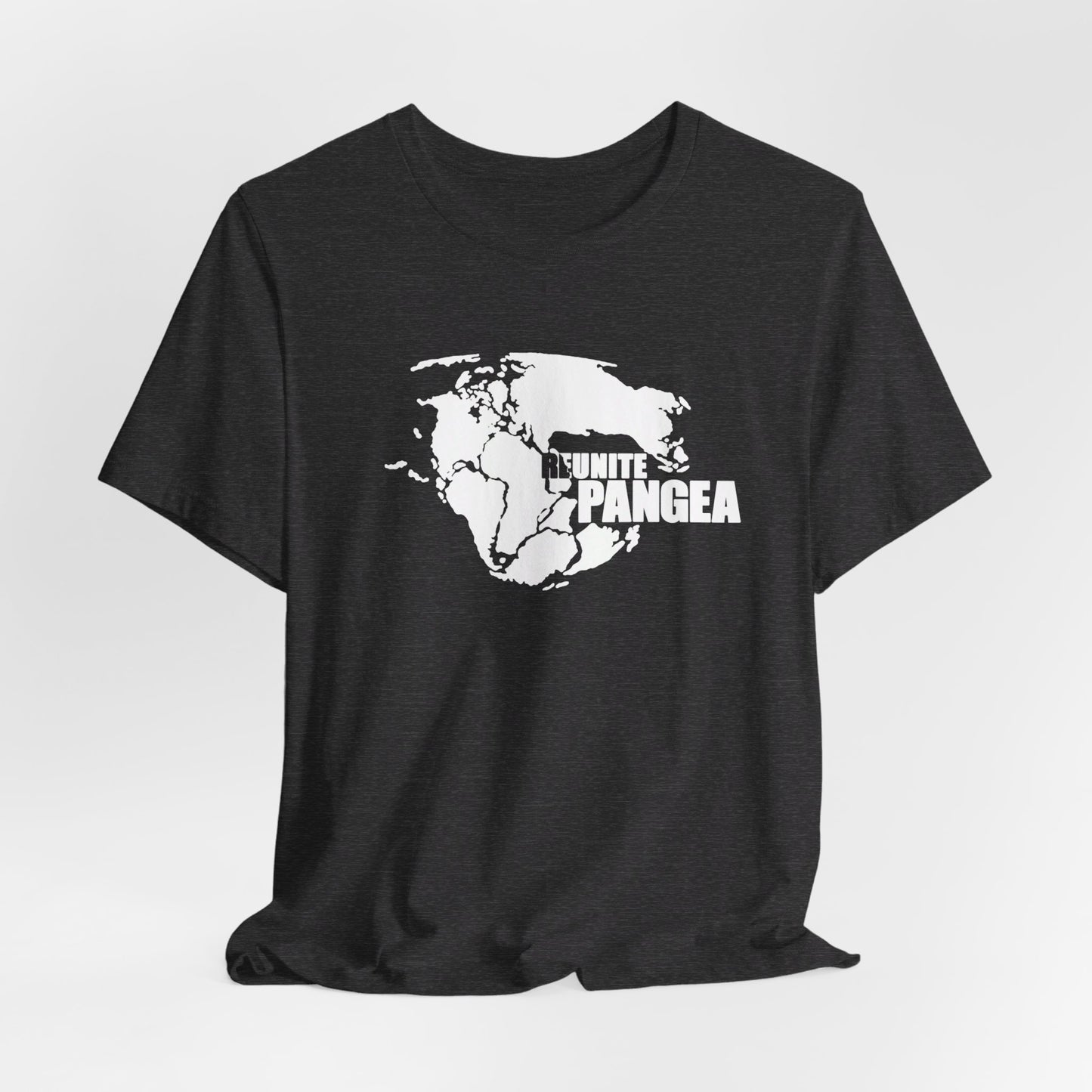 REUNITE PANGEA T-Shirt