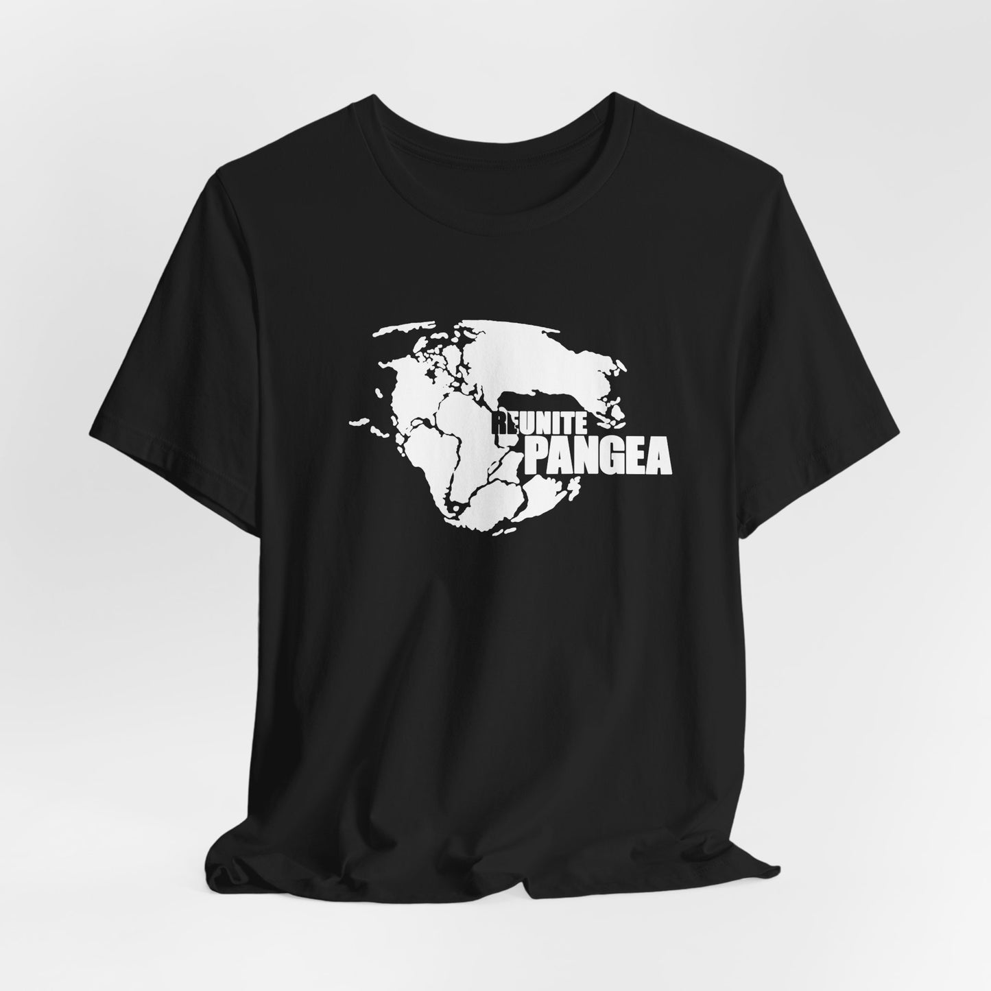 REUNITE PANGEA T-Shirt