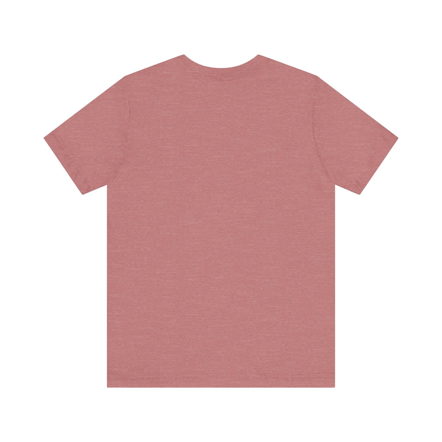 REUNITE PANGEA T-Shirt