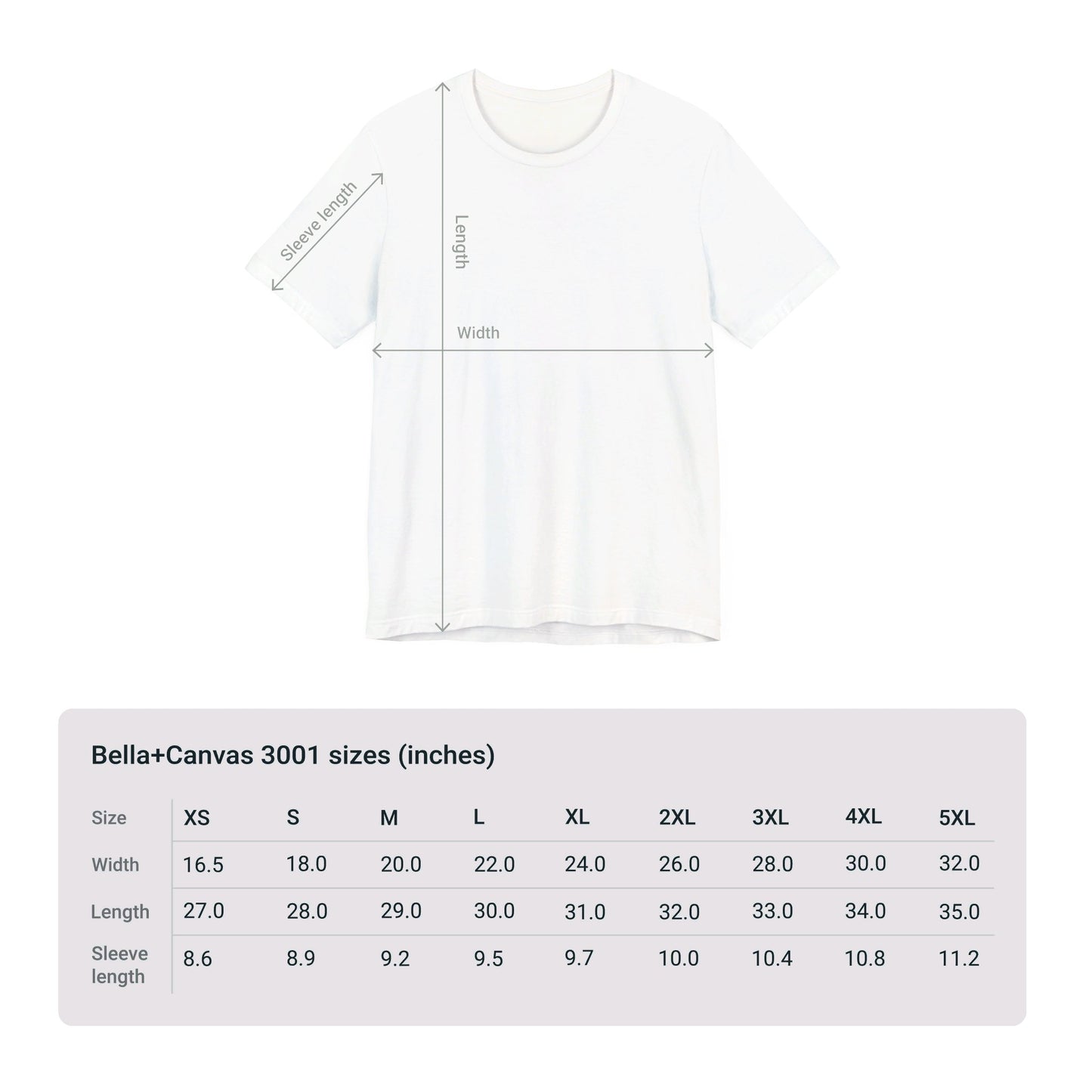 REUNITE PANGEA T-Shirt
