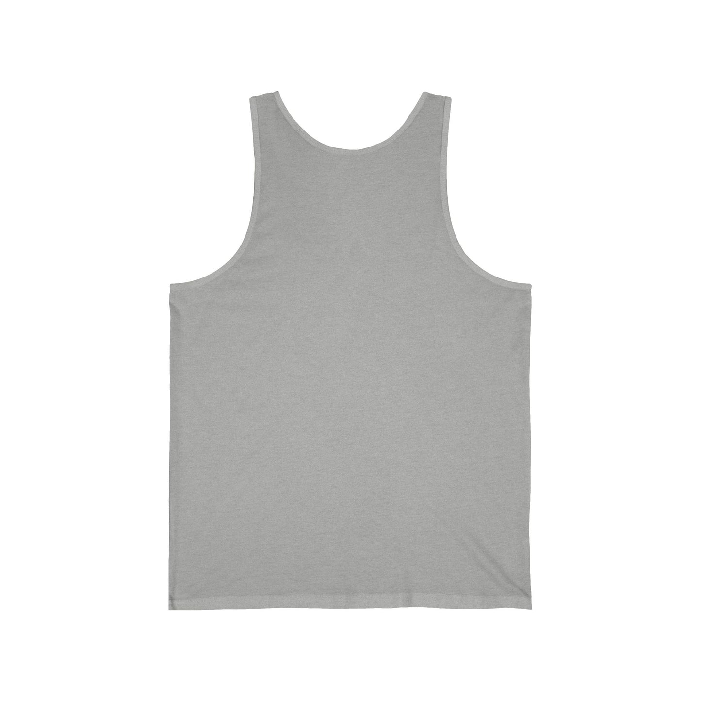 Gitchie Gitchie Carrie Coon! - Tank Top