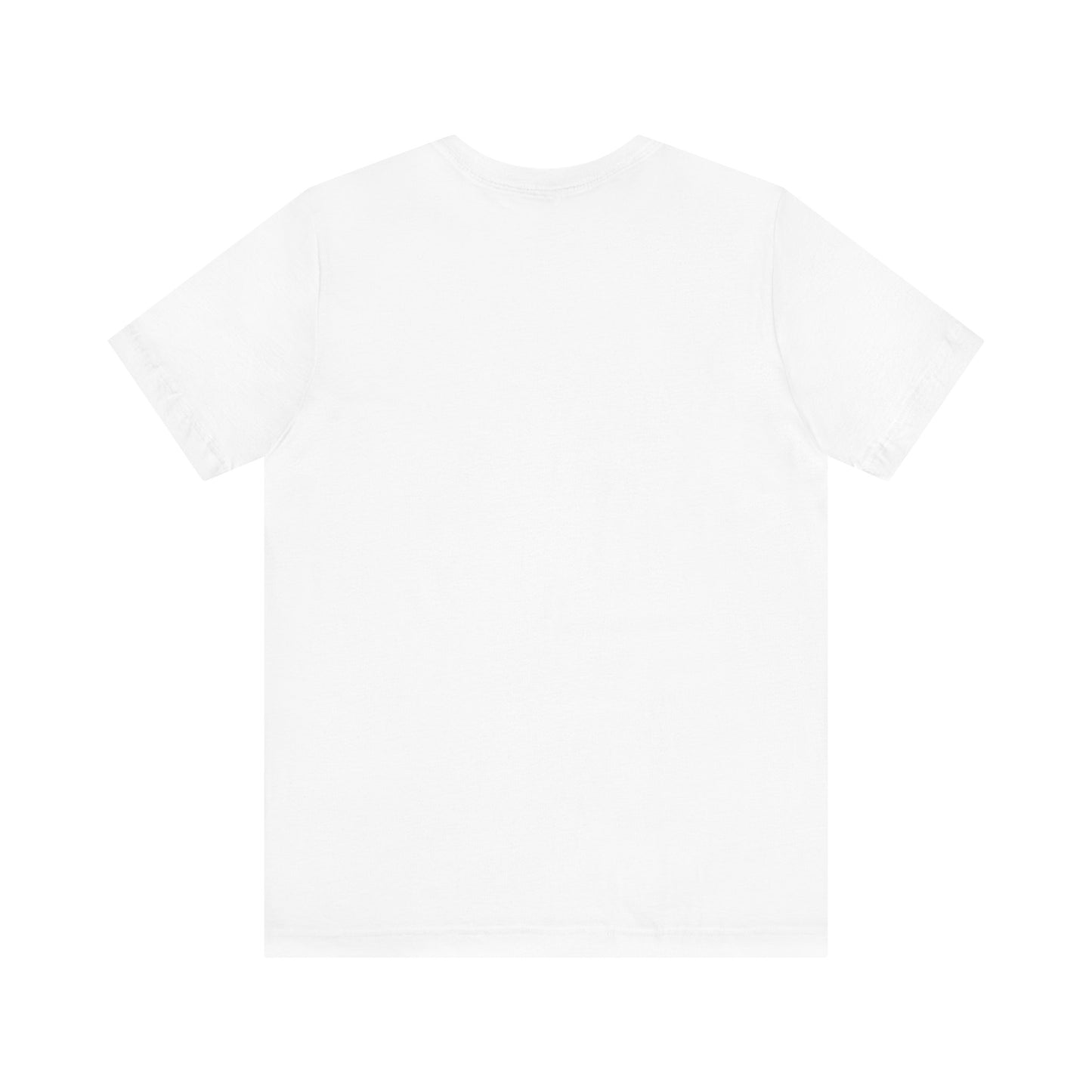 REUNITE PANGEA T-Shirt