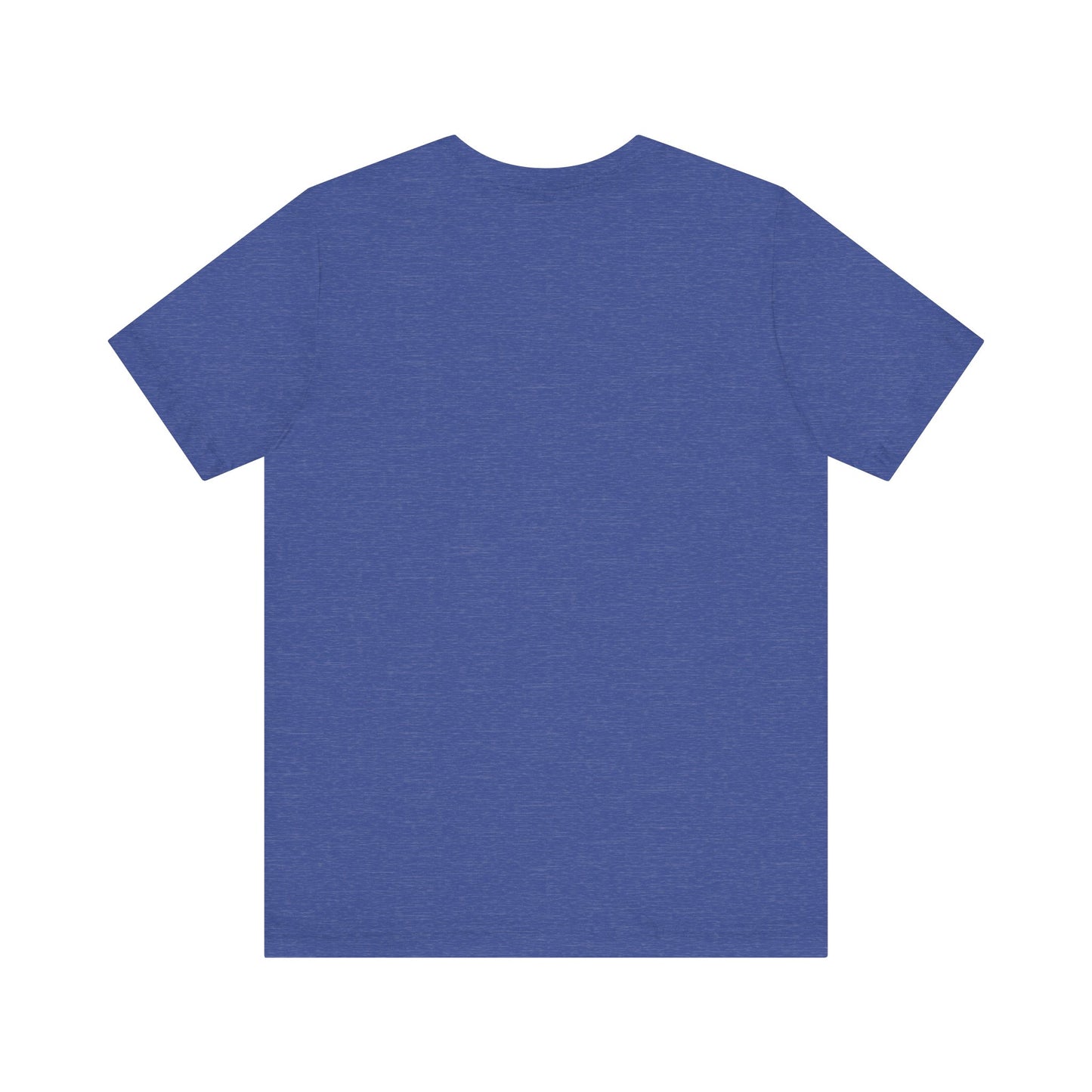 REUNITE PANGEA T-Shirt