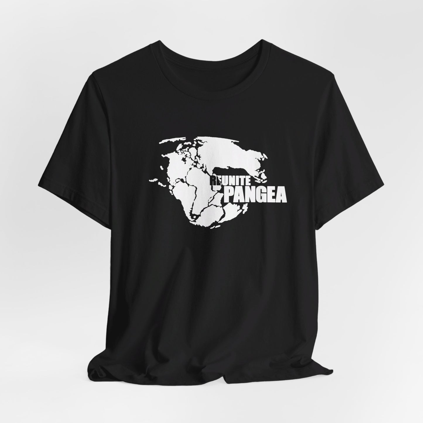 REUNITE PANGEA T-Shirt