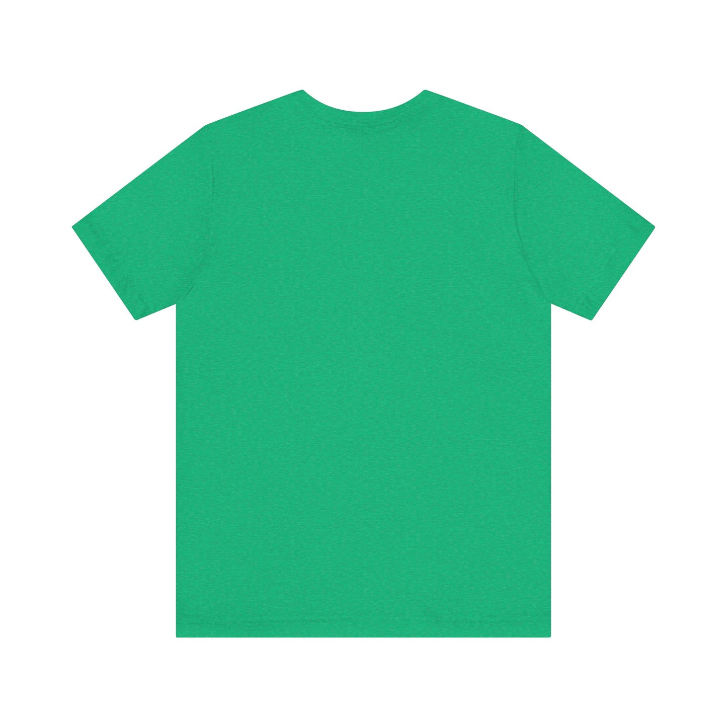 REUNITE PANGEA T-Shirt
