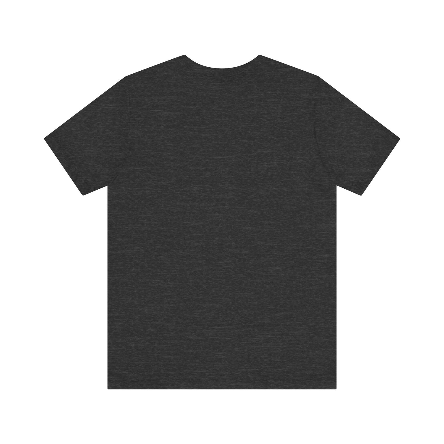 REUNITE PANGEA T-Shirt