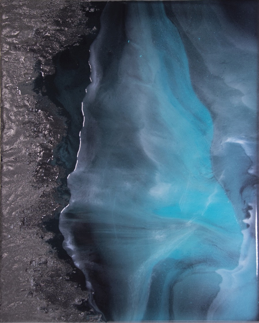 Bioluminescence