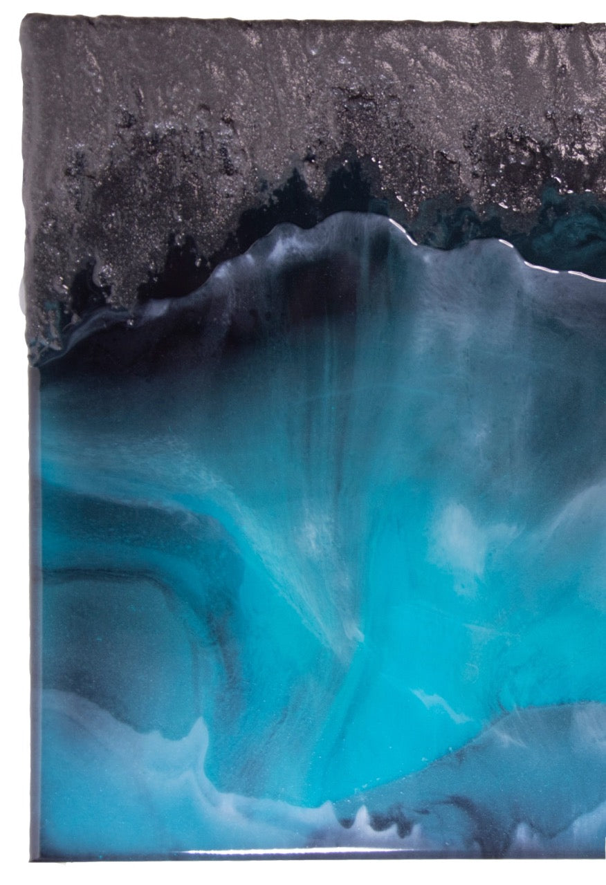 Bioluminescence