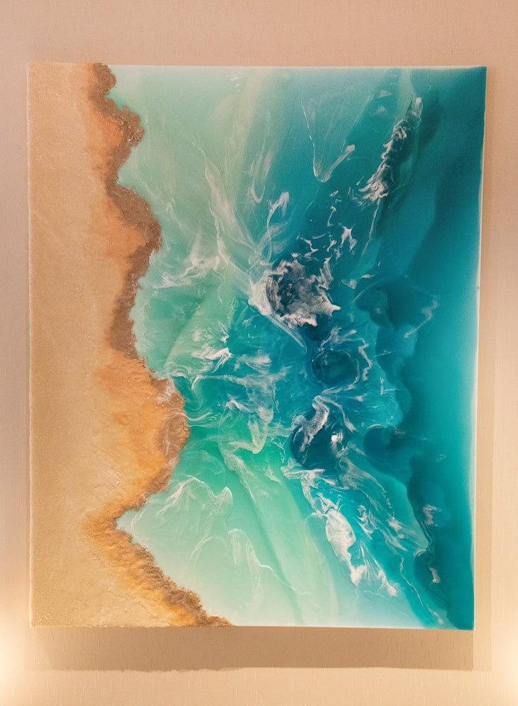 Depths