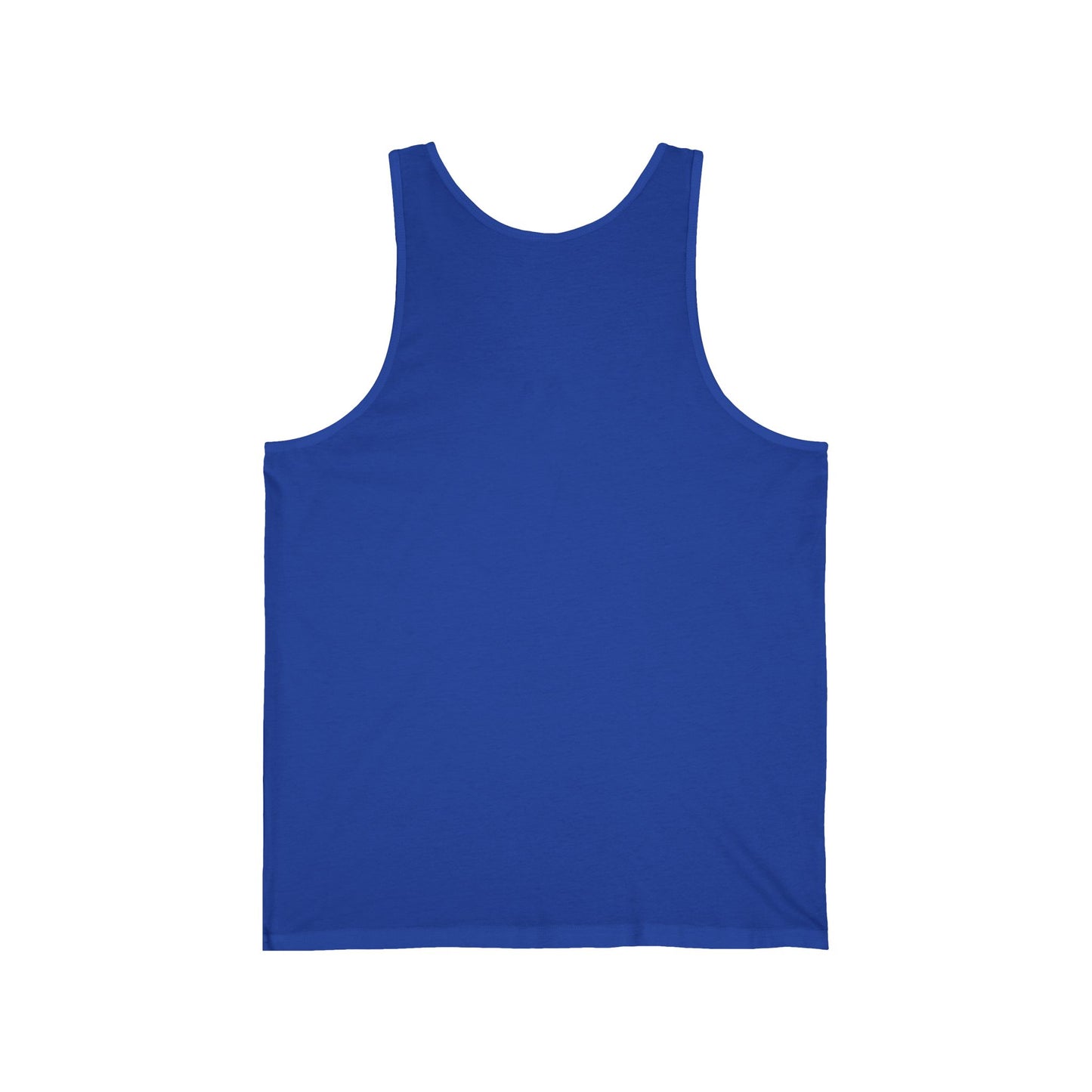 All of Us - NYC Mamdani Tank Top