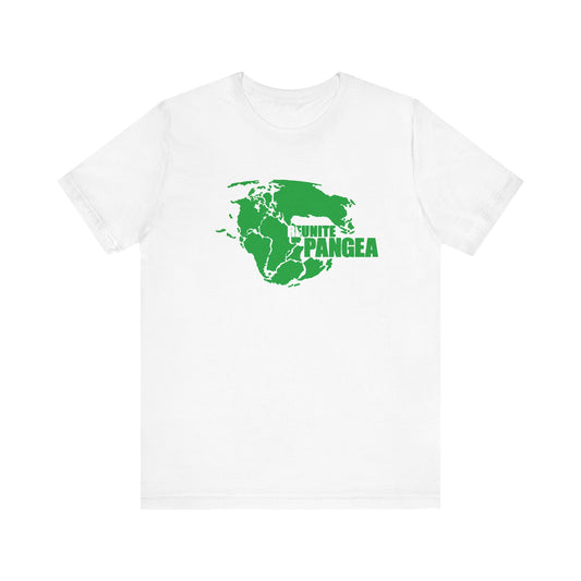 REUNITE PANGEA T-Shirt
